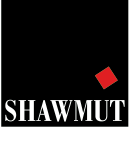 Shawmut
